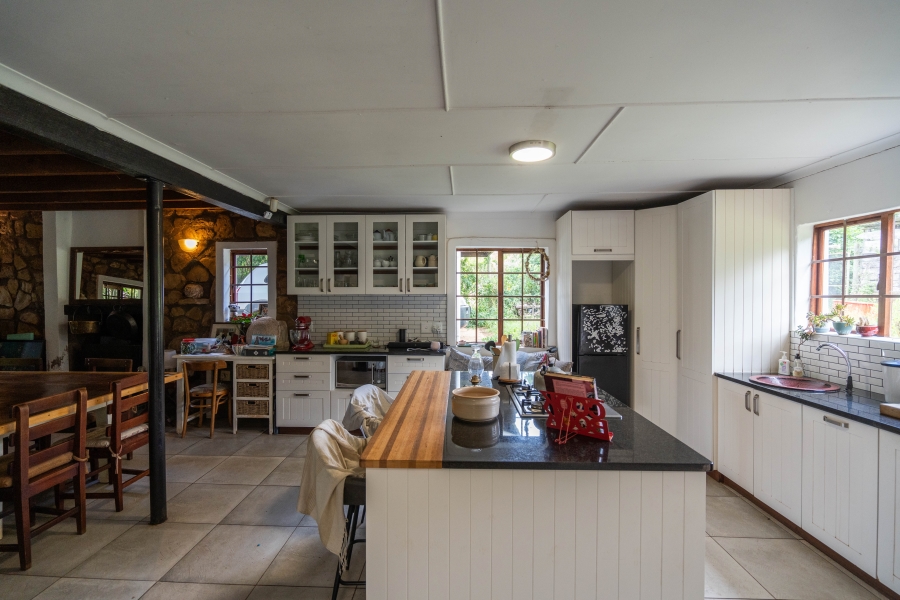 To Let 2 Bedroom Property for Rent in Bathurst Eastern Cape